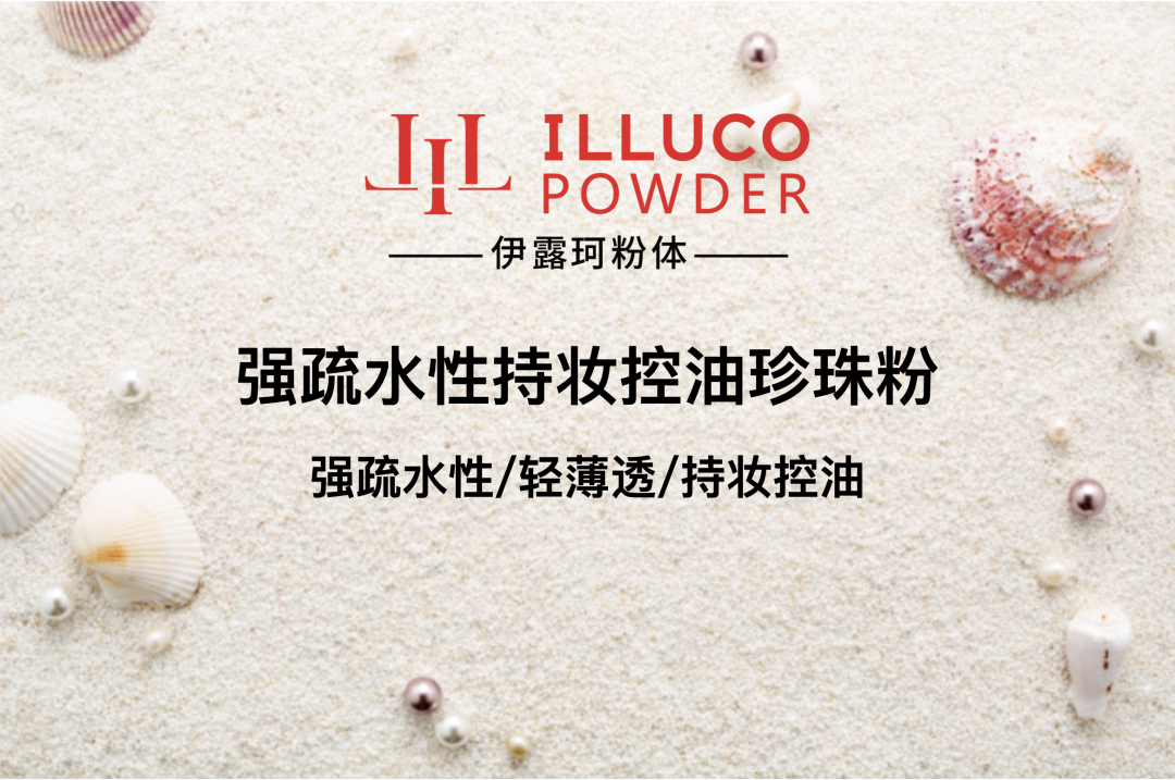 1616136982.png 图片6.png