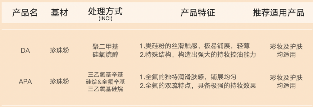 1616137013.png 图片8.png